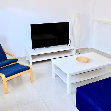3Bdr Casa El Poris Villa Poris de Abona Bagian luar foto